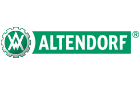 Altendorf