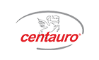 Centauro