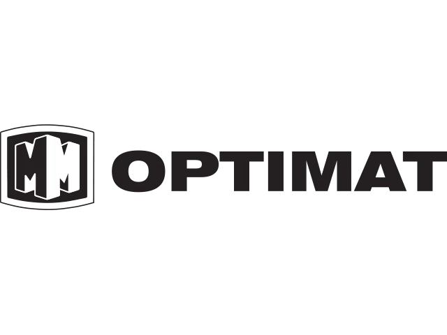 Optimat