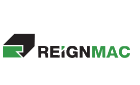 Reignmac