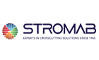 Stromab