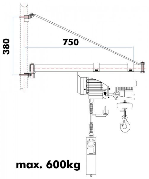 product thumbnail description photo