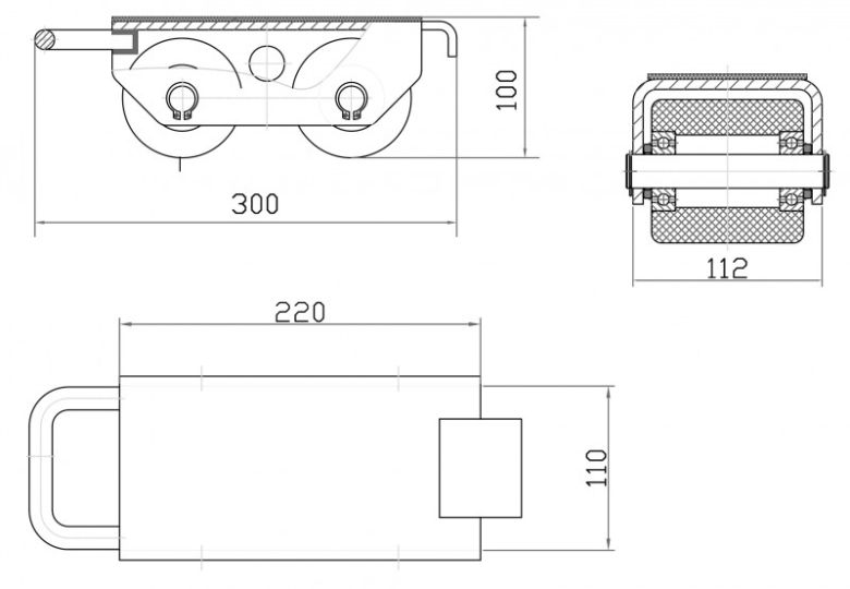 product thumbnail description photo