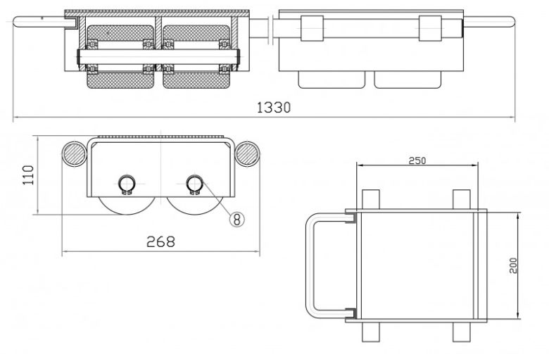 product thumbnail description photo