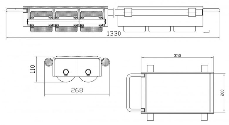 product thumbnail description photo