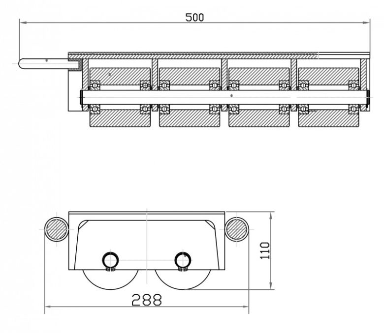 product thumbnail description photo