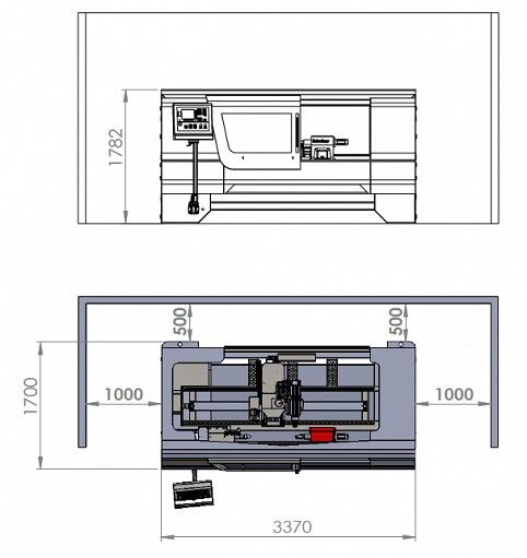 product thumbnail description photo