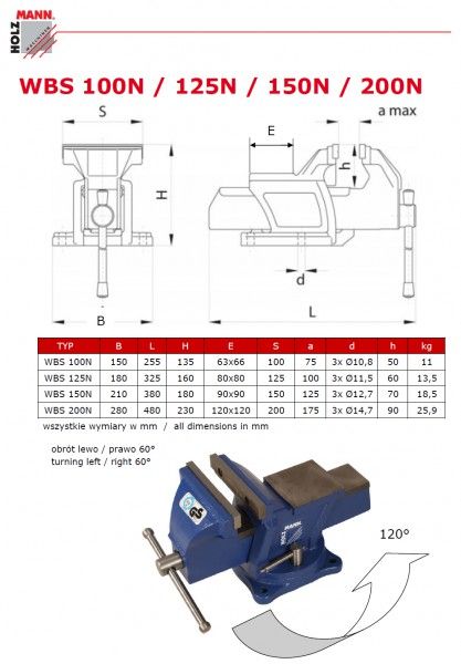 product thumbnail description photo