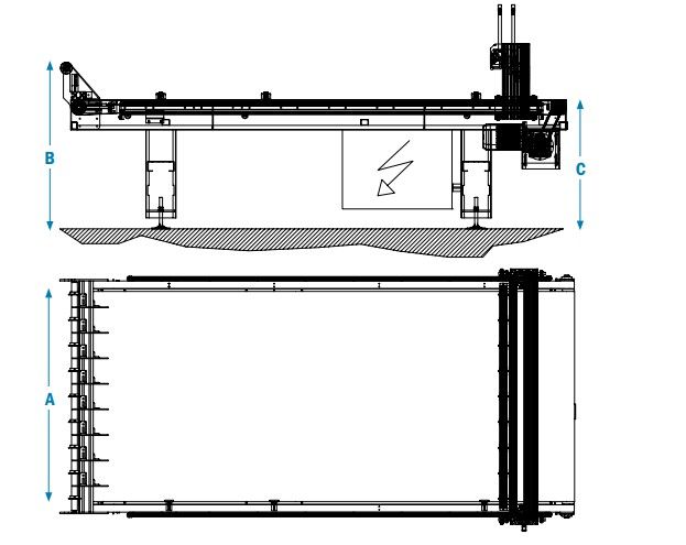 product thumbnail description photo