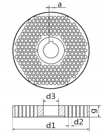 product thumbnail description photo