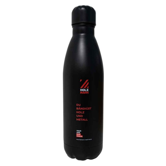 Termos Butelka Holzmann 790ml