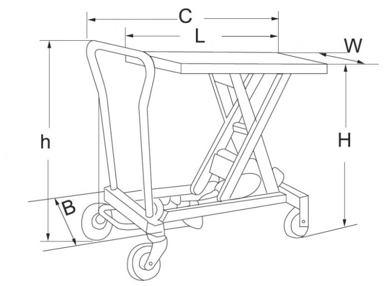 product thumbnail description photo