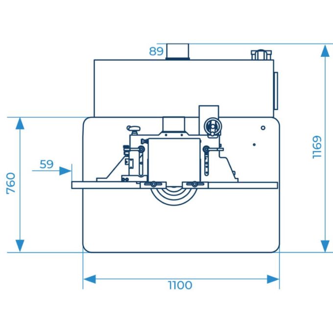 product thumbnail description photo