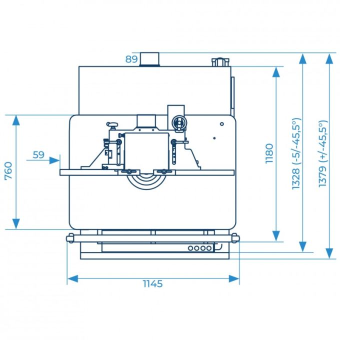 product thumbnail description photo