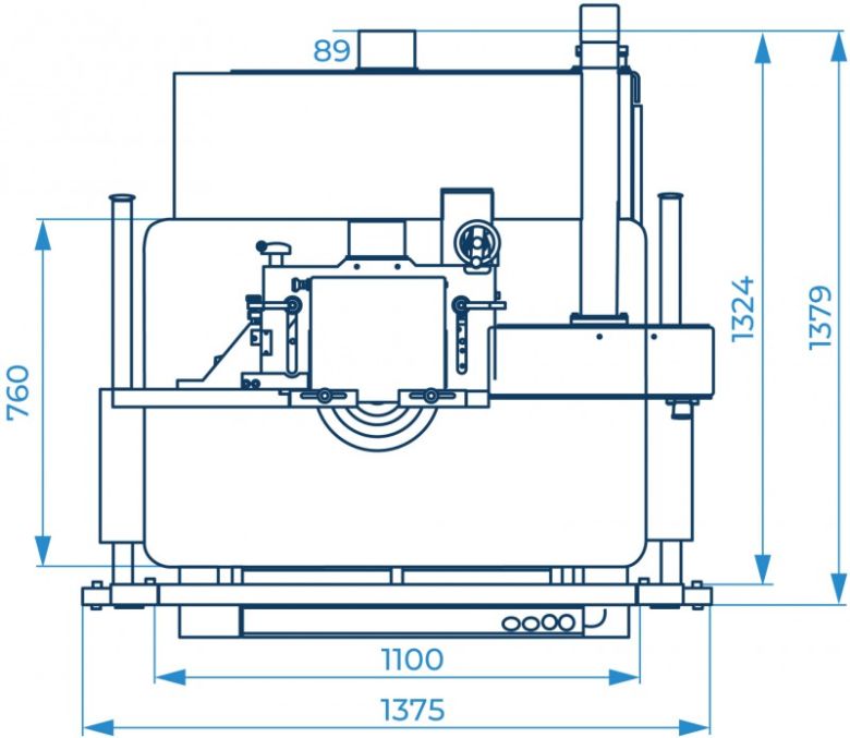 product thumbnail description photo