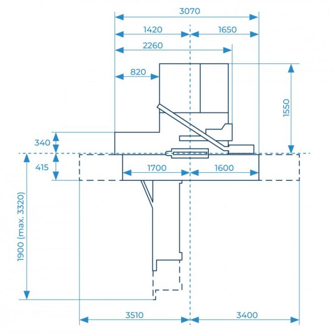 product thumbnail description photo