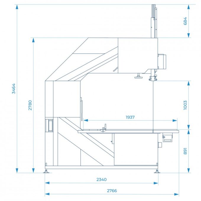 product thumbnail description photo