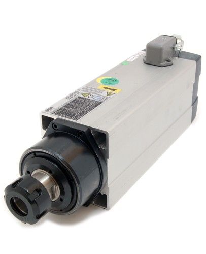 ELEKTROWRZECIONO HSD 2 kW MT1073 - Y6162Y0012