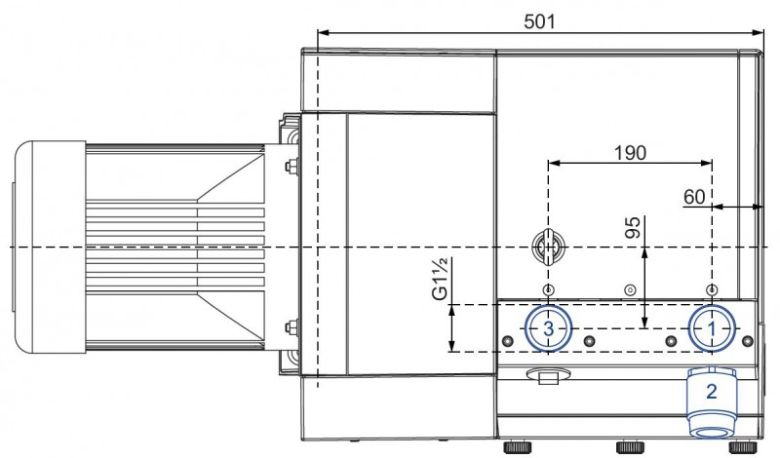 product thumbnail description photo