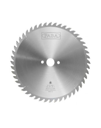 Tarcza Faba 305x2,8/1,8/30 z-54