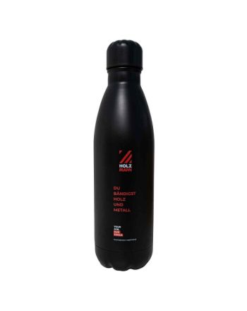 Termos Butelka Holzmann 790ml