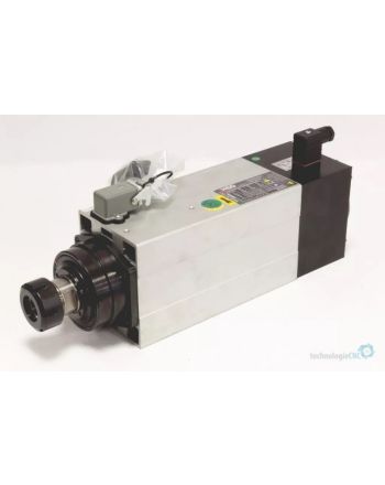 Elektrowrzeciono HSD Y6162Y0036 MTC ER32, 5,1kW, 24000rpm